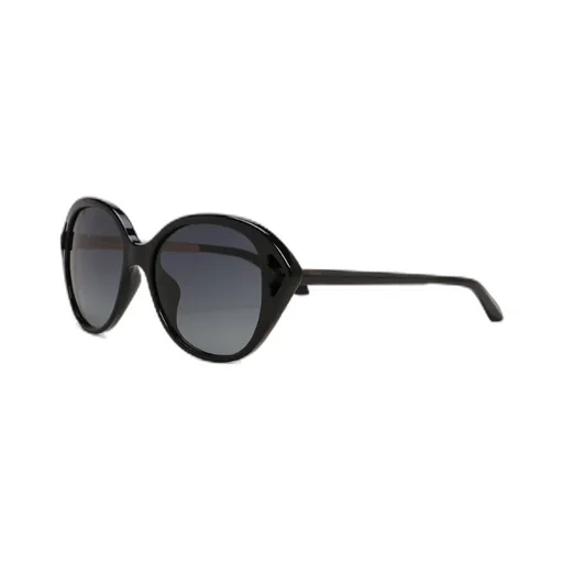 Logo Sunglasses