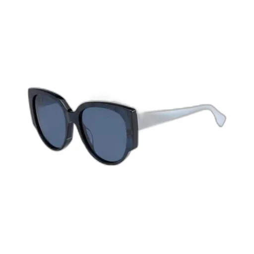 Logo Sunglasses
