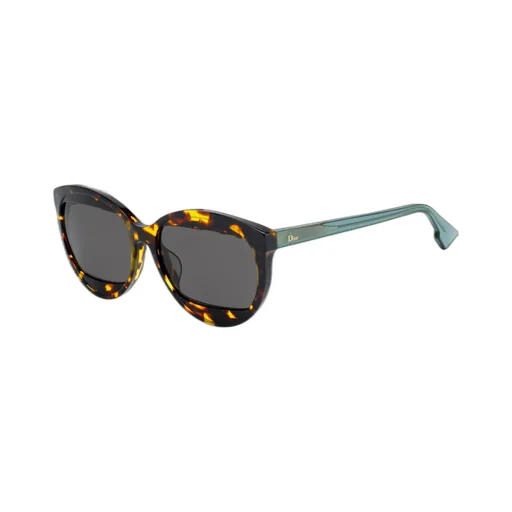 Logo Sunglasses