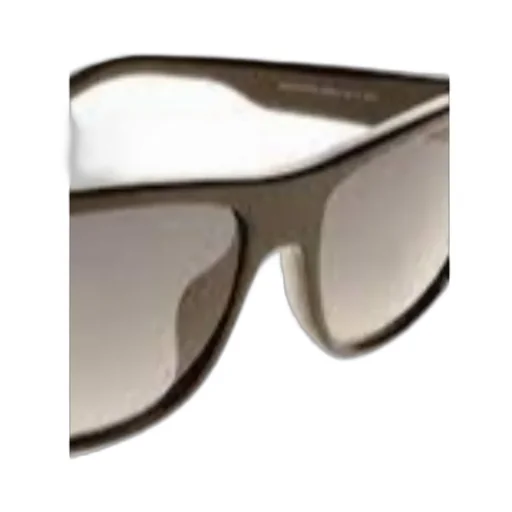 Logo Sunglasses