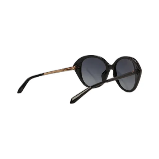 Logo Sunglasses