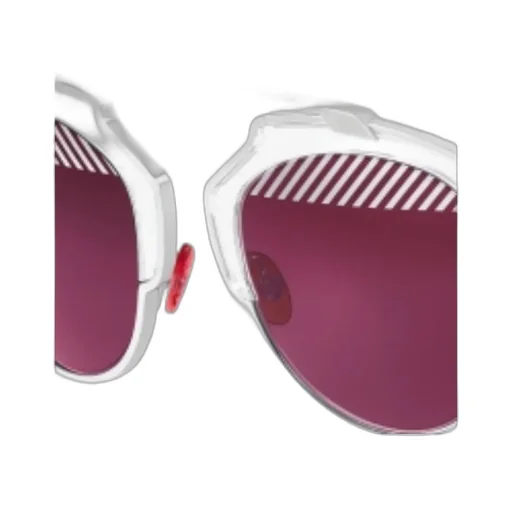 Logo Sunglasses