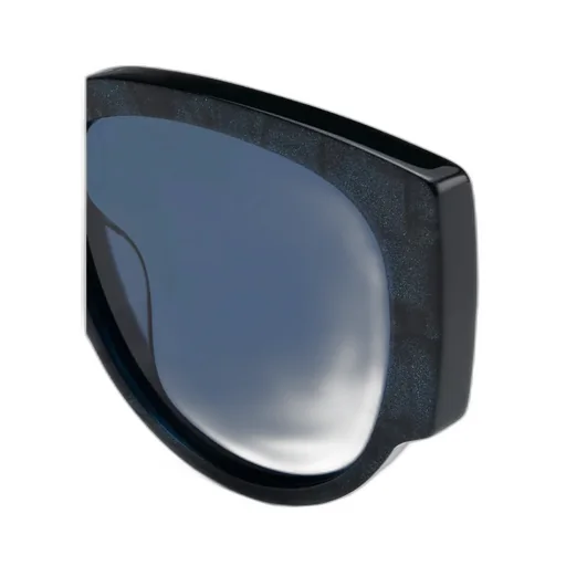 Logo Sunglasses