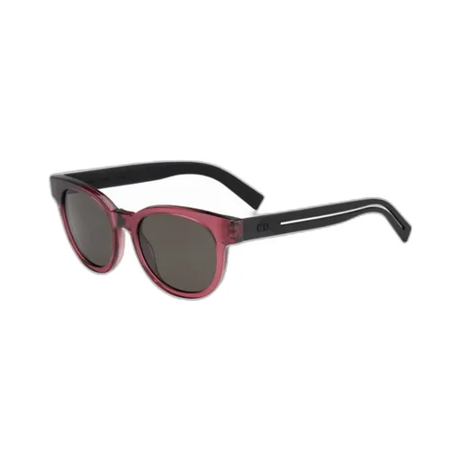 Logo Sunglasses