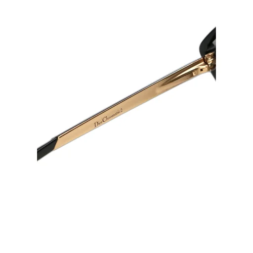 Logo Sunglasses