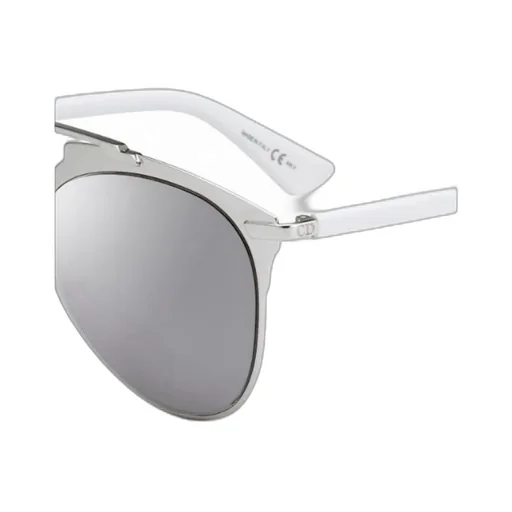 Logo Sunglasses