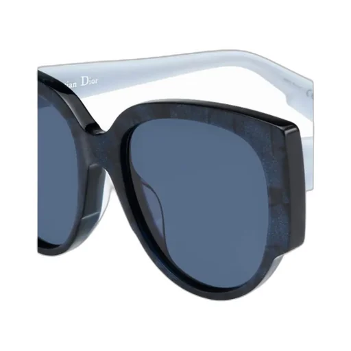 Logo Sunglasses