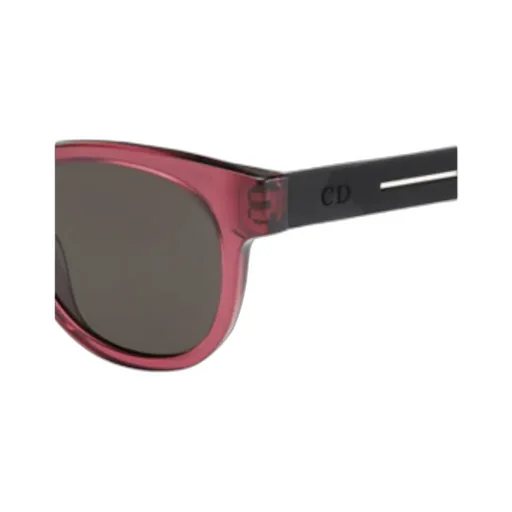 Logo Sunglasses