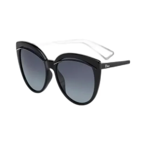 Logo Sunglasses