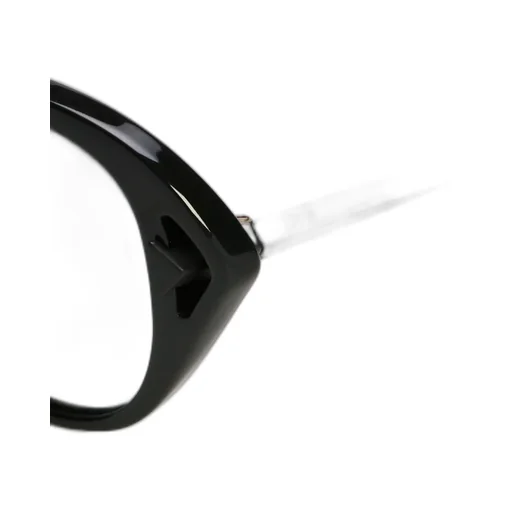 Logo Sunglasses