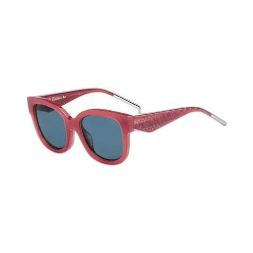 Logo Sunglasses