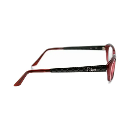 Full-Frame Flat Mirror