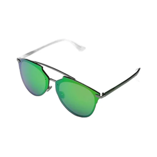 Logo Sunglasses