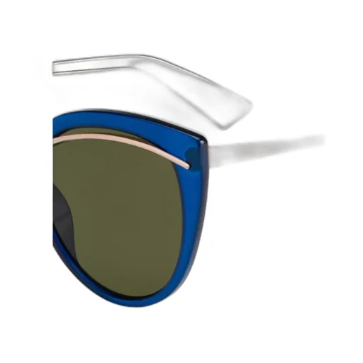 Logo Sunglasses