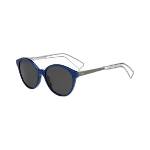 Logo Sunglasses