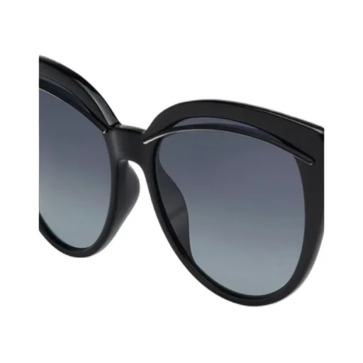 Logo Sunglasses