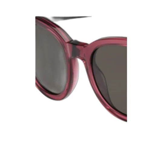Logo Sunglasses