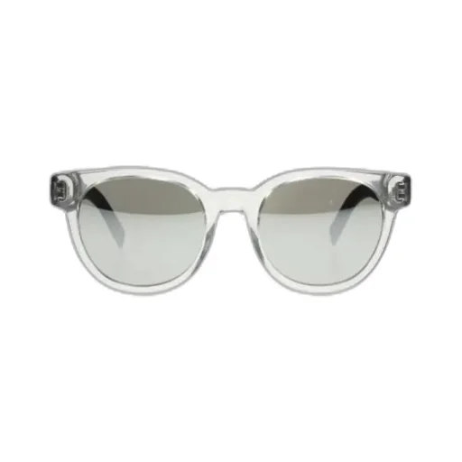 Logo Sunglasses