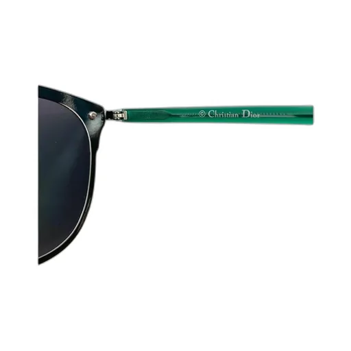 Logo Sunglasses