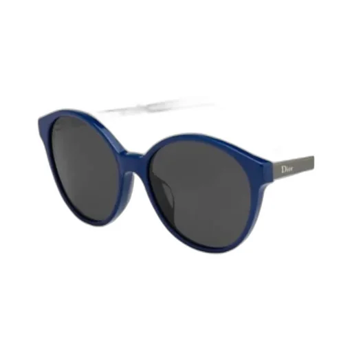 Logo Sunglasses