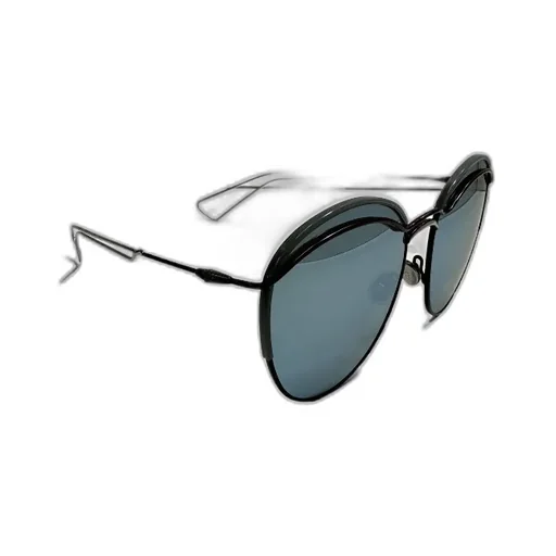 Logo Sunglasses
