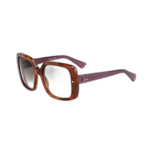 Logo Sunglasses