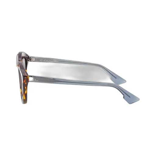 Logo Sunglasses