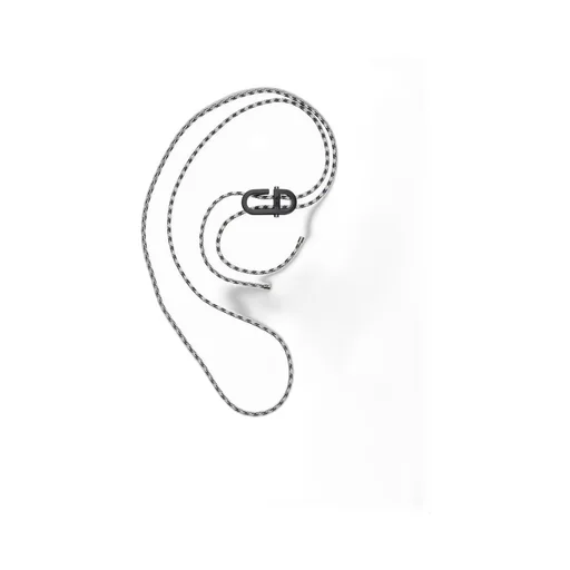 Cd Rope Belt