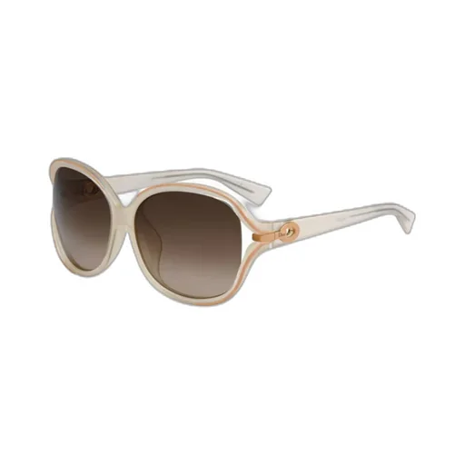 Logo Sunglasses