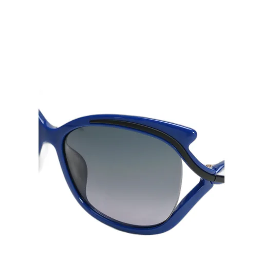 Logo Sunglasses