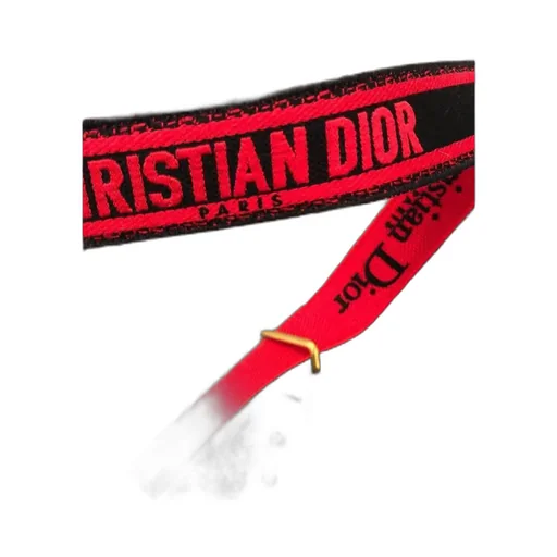 Logo Bandage