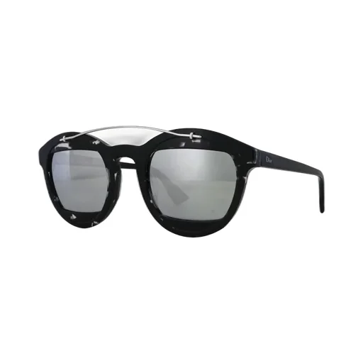 Logo Sunglasses