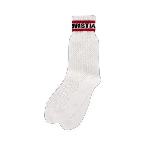 Logo Socks