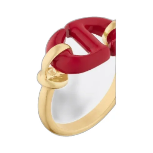 Logo Ring