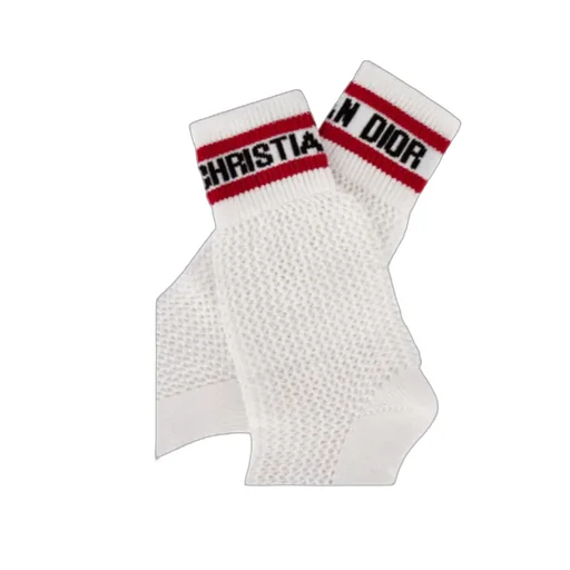 Logo Socks