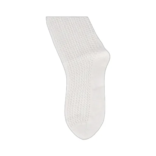 Logo Socks