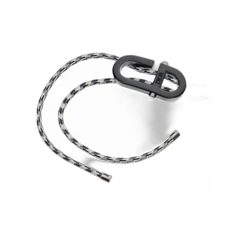 Cd Rope Belt