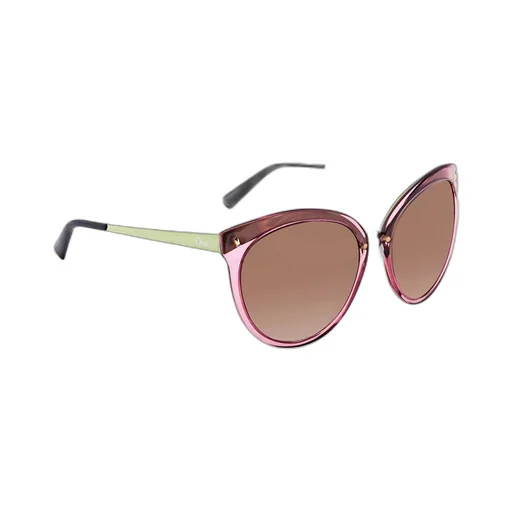 Logo Sunglasses