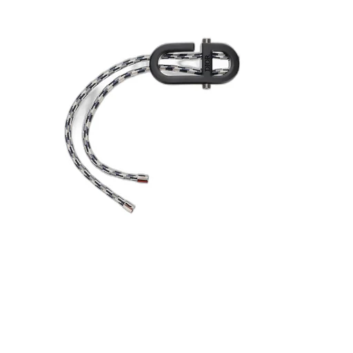 Cd Rope Belt