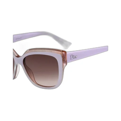 Logo Sunglasses