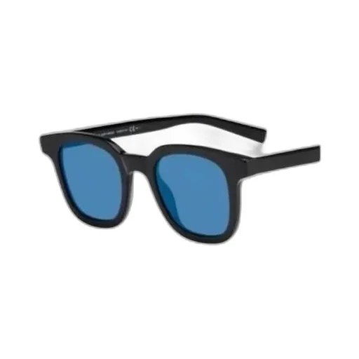 Logo Sunglasses
