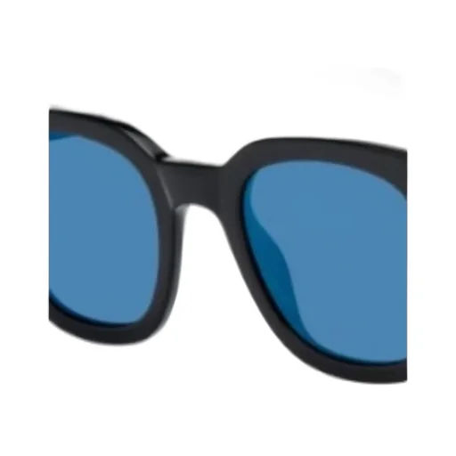 Logo Sunglasses