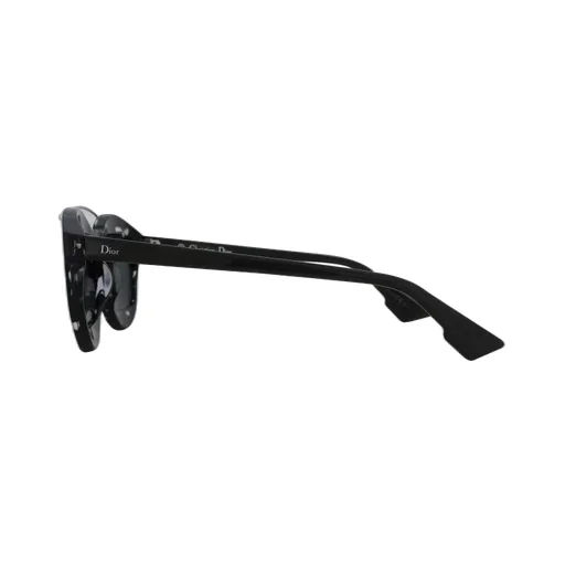 Logo Sunglasses