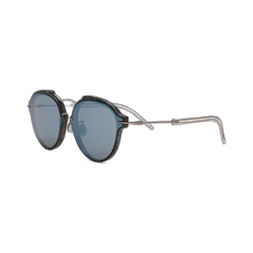 Eclat Sunglasses