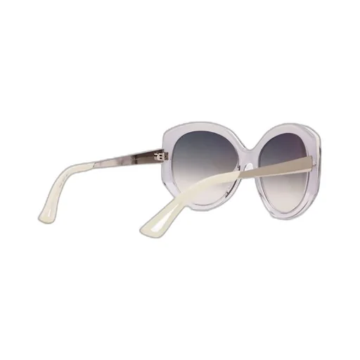 Logo Sunglasses