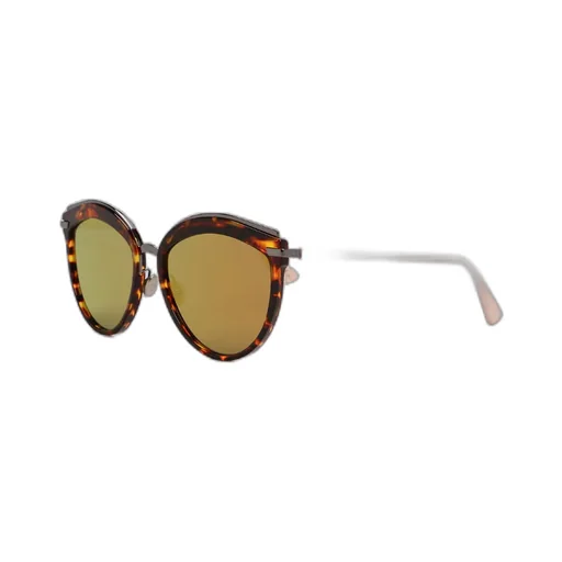 Logo Sunglasses