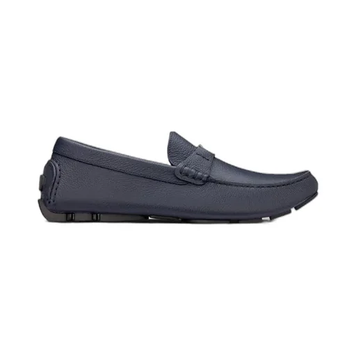 OdÉOn Loafer