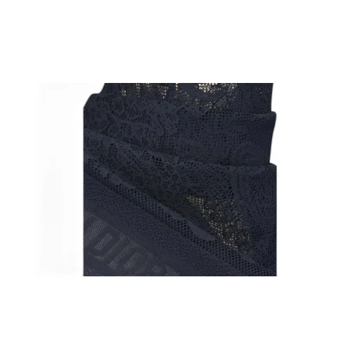 Logo Scarf
