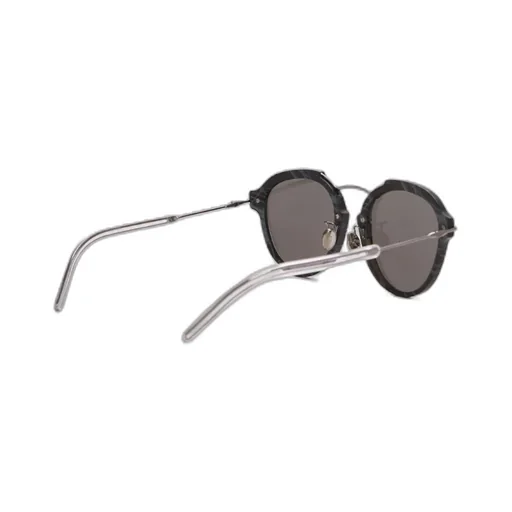Eclat Sunglasses