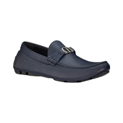 OdÉOn Loafer